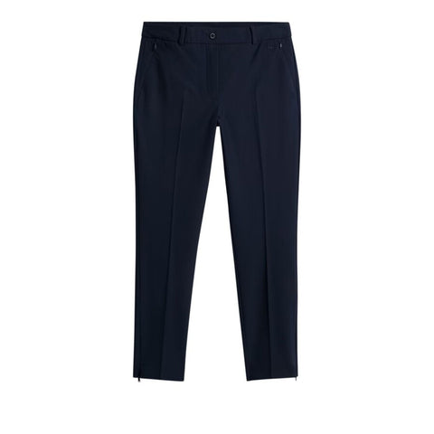 Pia Pant