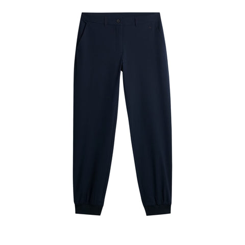 Elena Jogger Pant