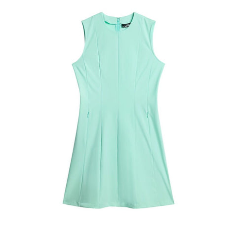 Jasmin Golfkleid
