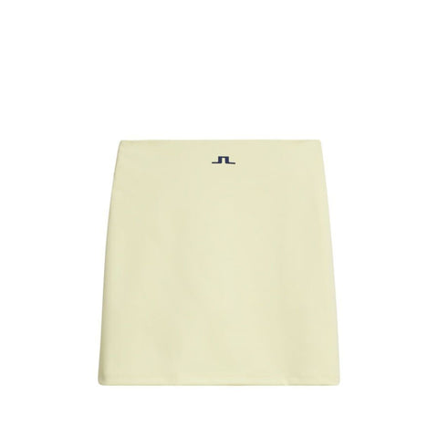Raphaela Mid Skort