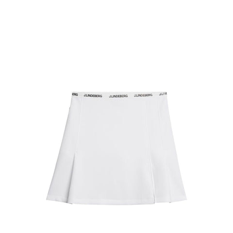 Keisha Skort