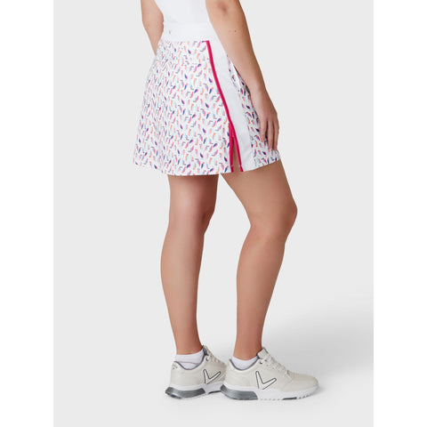 Birdie/Eagle P Skort