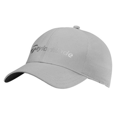 Storm Regencap