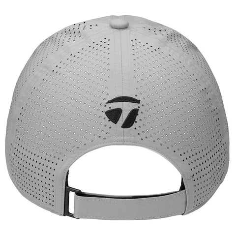 LiteTech Cap