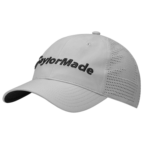 LiteTech Cap