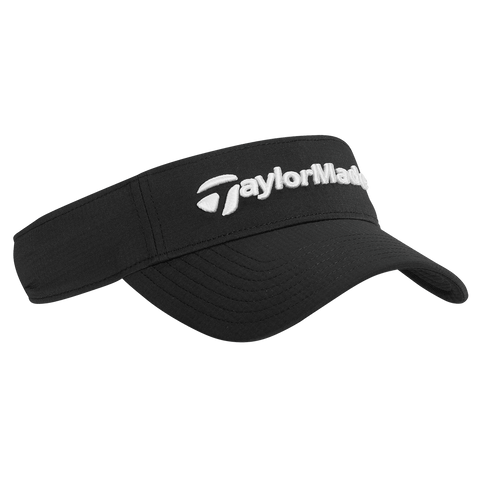 Tour Visor