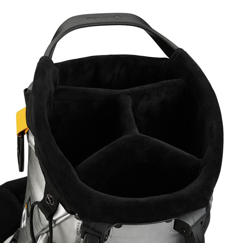Tour Standbag