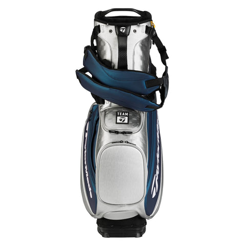 Tour Standbag