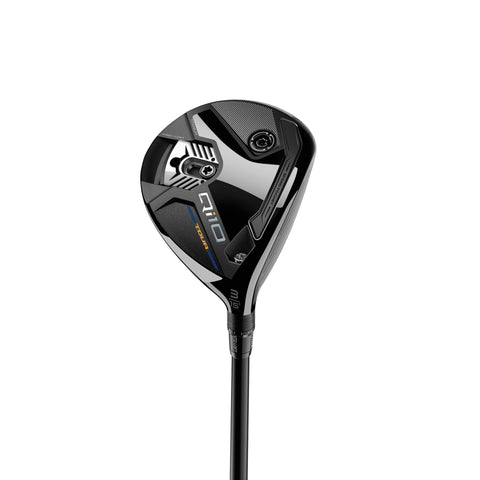 Qi10 Tour Fairwayholz