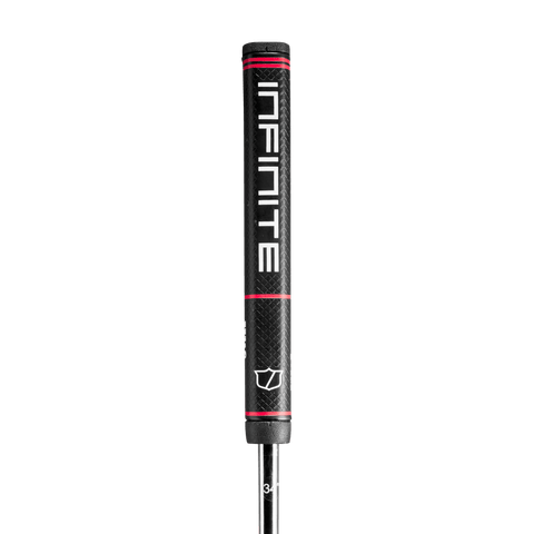 Infinite The L Putter