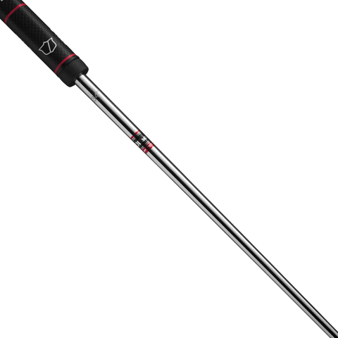 Infinite The L Putter