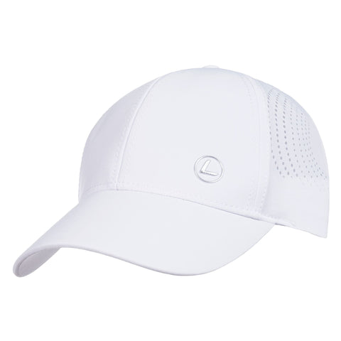 Niemenlahti Cap
