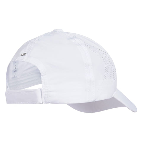 Niemenlahti Cap