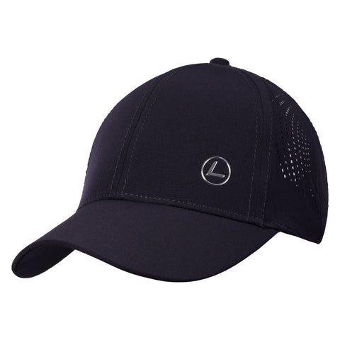 Niemenlahti Cap