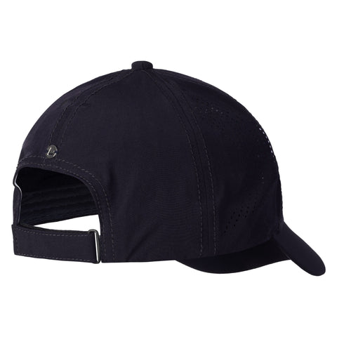Niemenlahti Cap