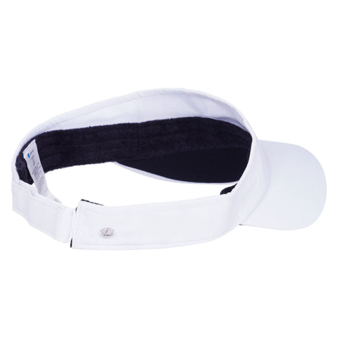 Naumola Visor