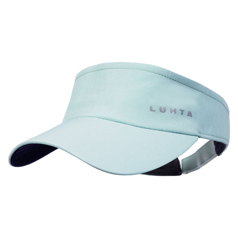 Naumola Visor