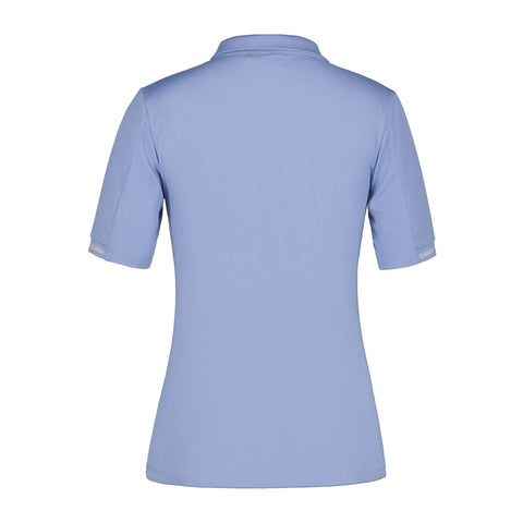 Aerola Poloshirt