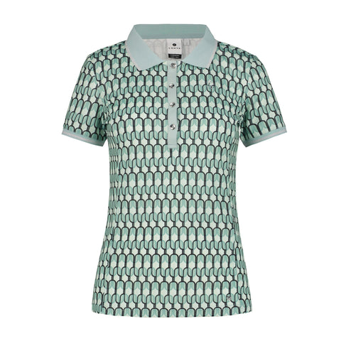 Eriksberg Poloshirt
