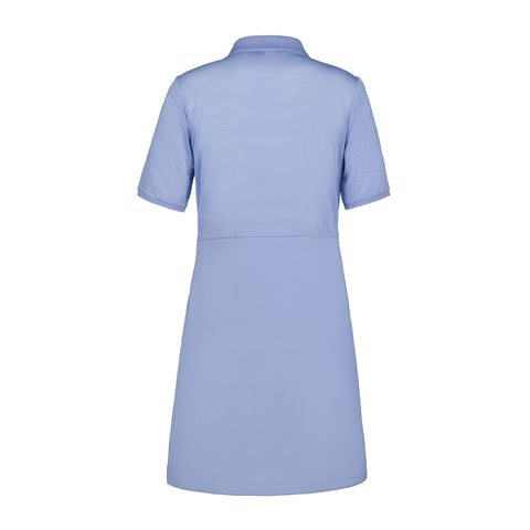 Evienne Golfkleid