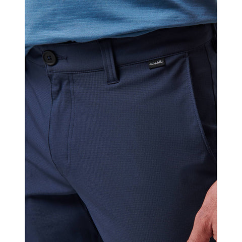 Wanderlust Short