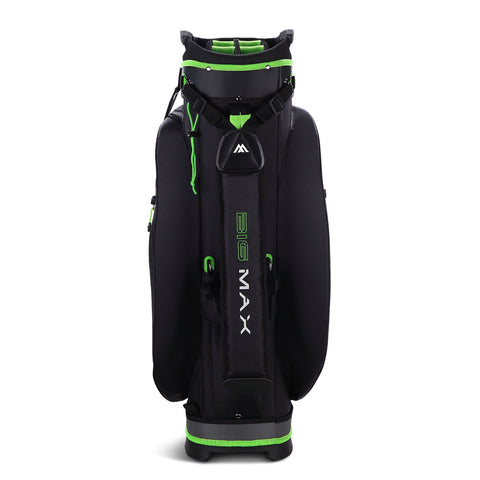 Terra Sport Cartbag