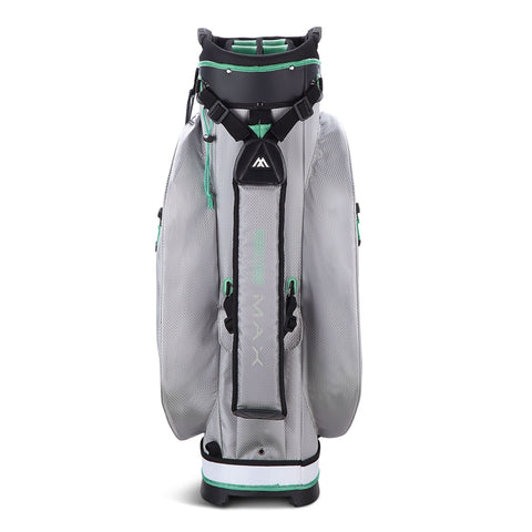 Terra Sport Cartbag