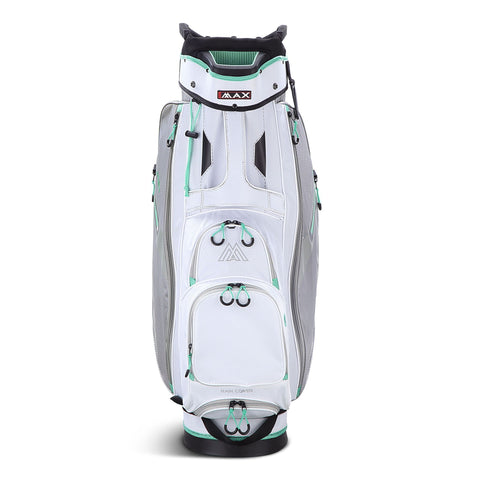 Terra Sport Cartbag