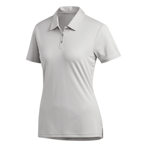 Tournament Poloshirt