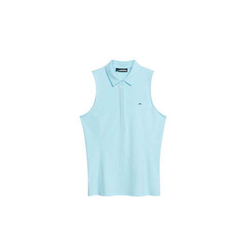 Dena Sleeveless Top