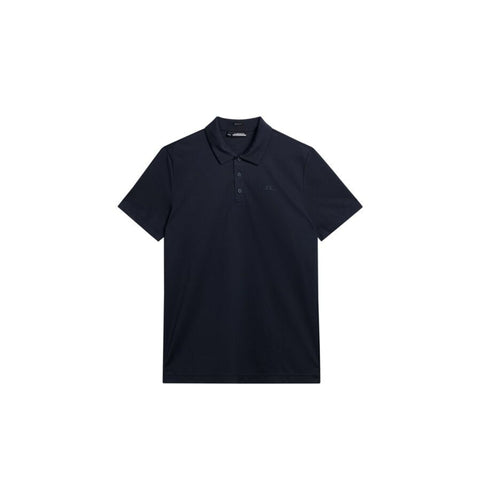 Halto Regular Fit Polo