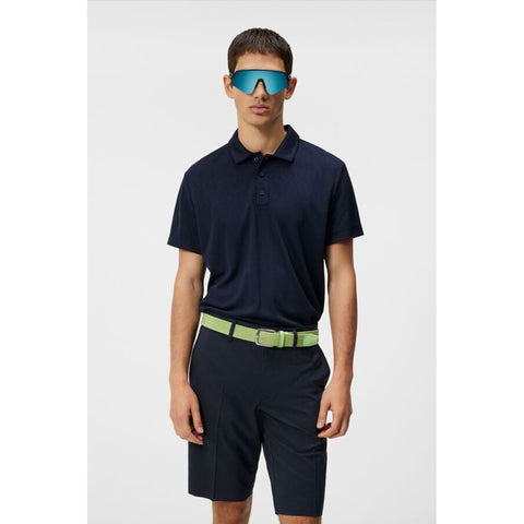 Halto Regular Fit Polo