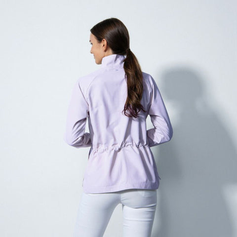 Anglet Windjacke