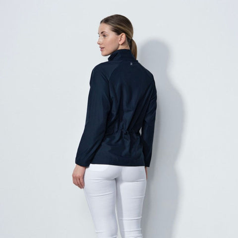 Anglet Windjacke