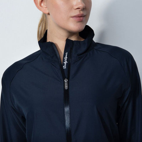 Anglet Windjacke