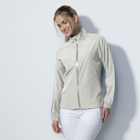 Anglet Windjacke
