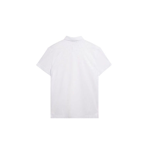 Peat Regular Fit Polo