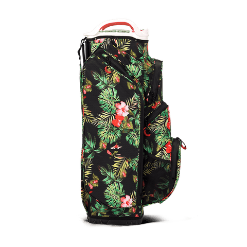All Elements Silencer Cartbag