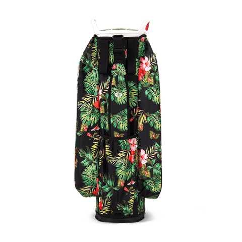 All Elements Silencer Cartbag