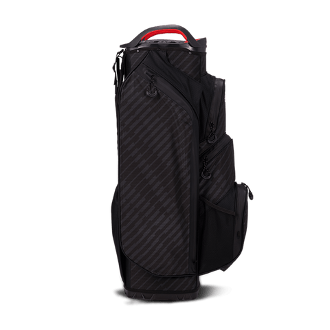All Elements Silencer Cartbag