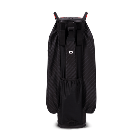 All Elements Silencer Cartbag