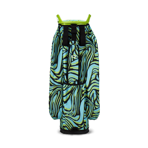 All Elements Silencer Cartbag