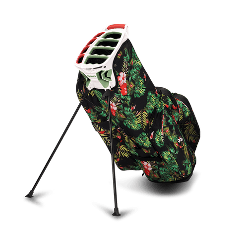 All Elements Hybrid Standbag