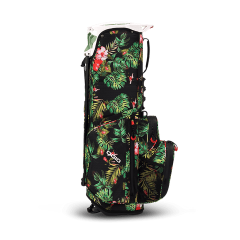 All Elements Hybrid Standbag