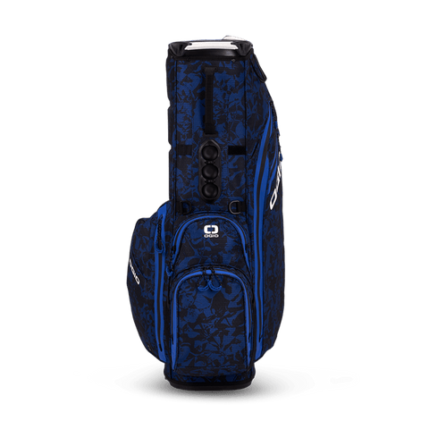 All Elements Hybrid Standbag