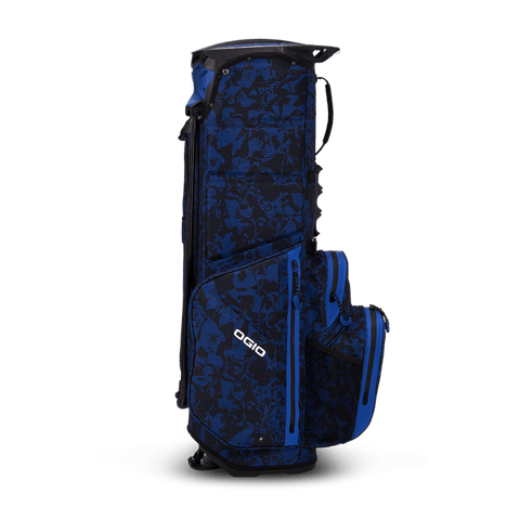 All Elements Hybrid Standbag