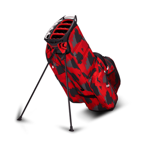 All Elements Hybrid Standbag