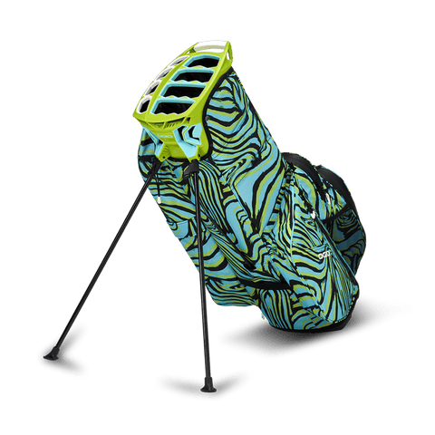 All Elements Hybrid Standbag
