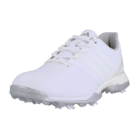 Adipower Boost 3 Golfschuhe