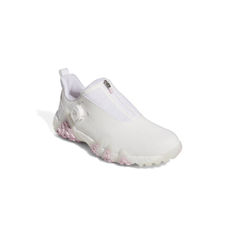 Codechaos 22 BOA Ggolfschuhe